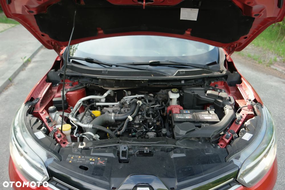 Renault Kadjar - 31