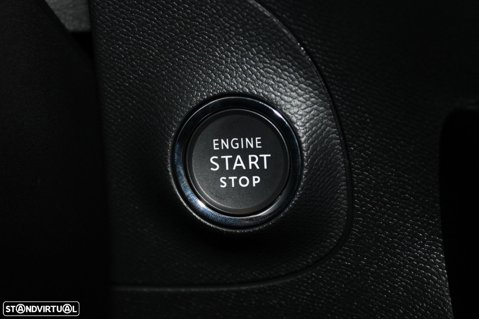 Opel Mokka-e 50 kWh GS - 14