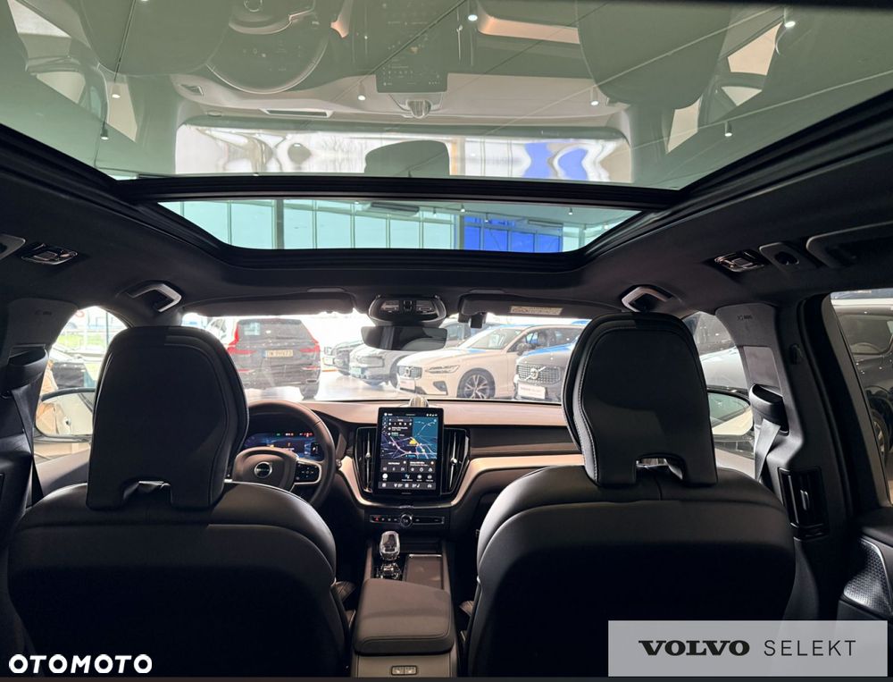 Volvo XC 60 - 21
