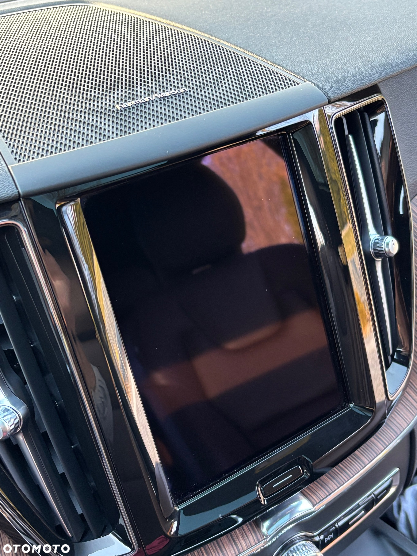 Volvo XC 60 - 33