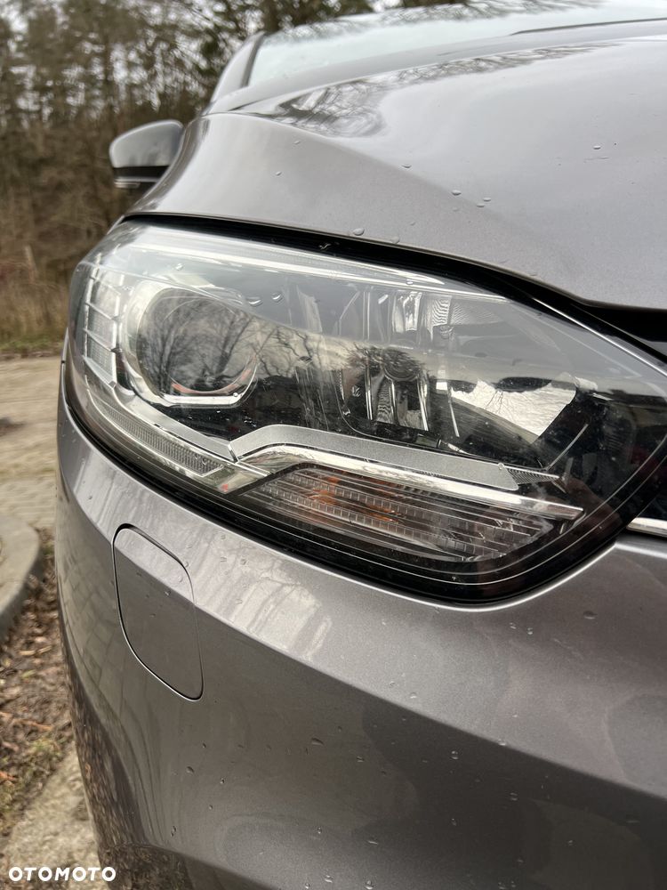 Renault Scenic 1.6 dCi Intens - 5