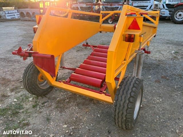 Altul Meijer Flinstone - 3