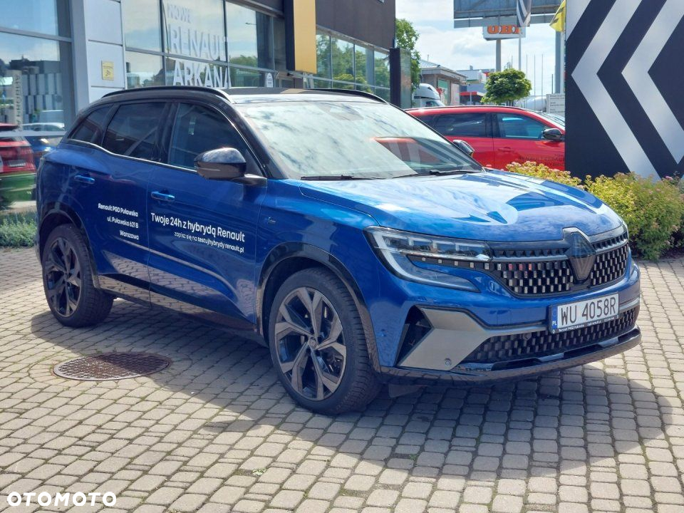 Renault Austral - 3
