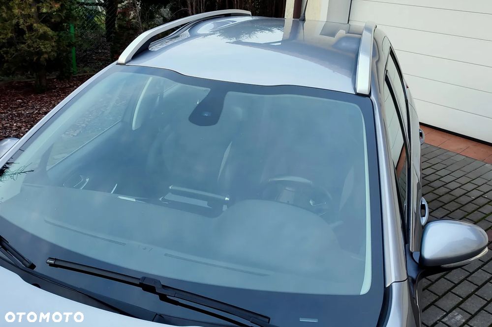 Peugeot 2008 PureTech 110 GPF Stop&Start EAT6 Allure - 38