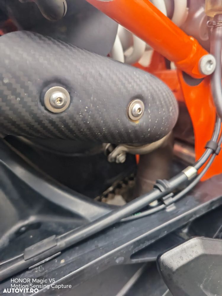 KTM 890 Adventure R - 13