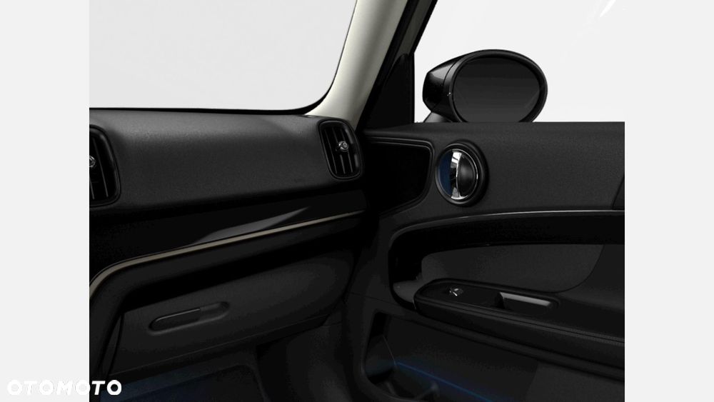 MINI Countryman - 7