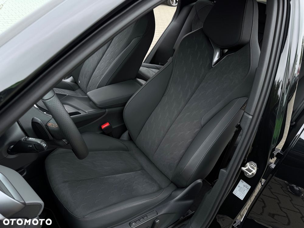 Cupra Terramar 1.5 eTSI DSG - 32