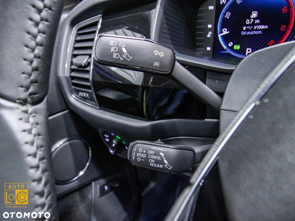 Skoda Kodiaq 2.0 TDI 4x4 L&K DSG - 36