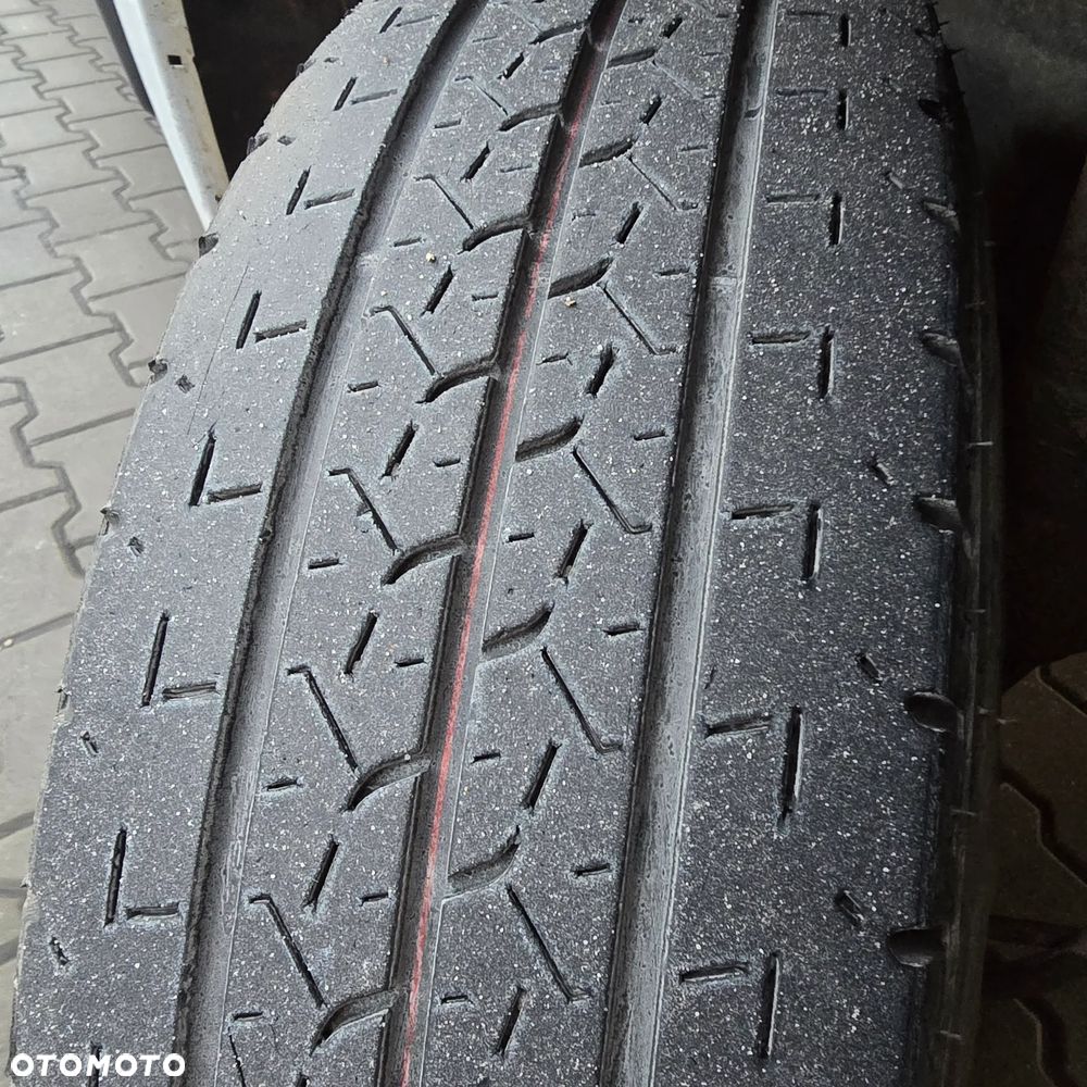 Fiat Ducato LPG L3/H3 - 20