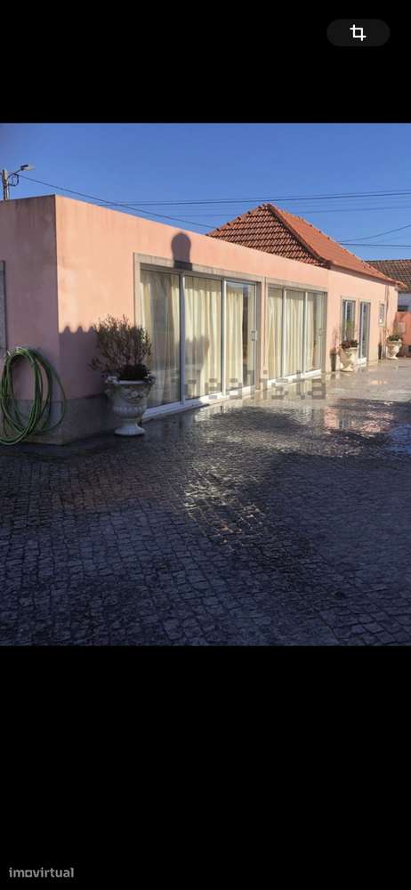 Moradia, 120 m², Gafanha do Carmo - Grande imagem: 4/4