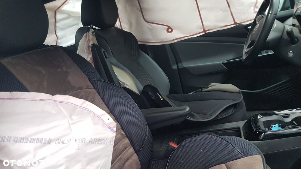 Volkswagen ID.4 77kWh Life Pro - 6