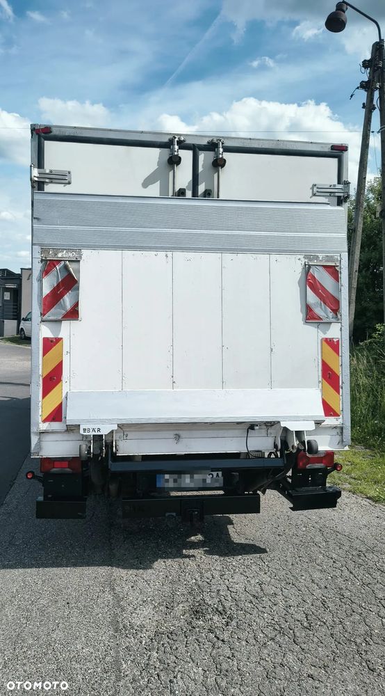 Iveco 72-170 - 5