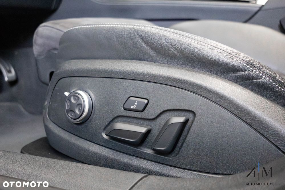 Audi A5 Sportback - 14