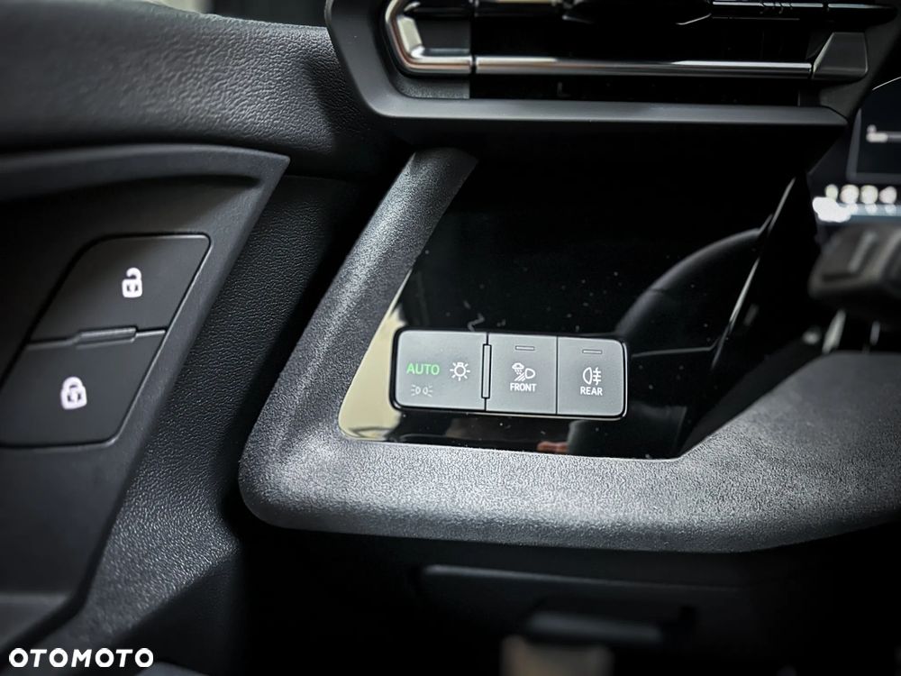 Audi S3 - 22