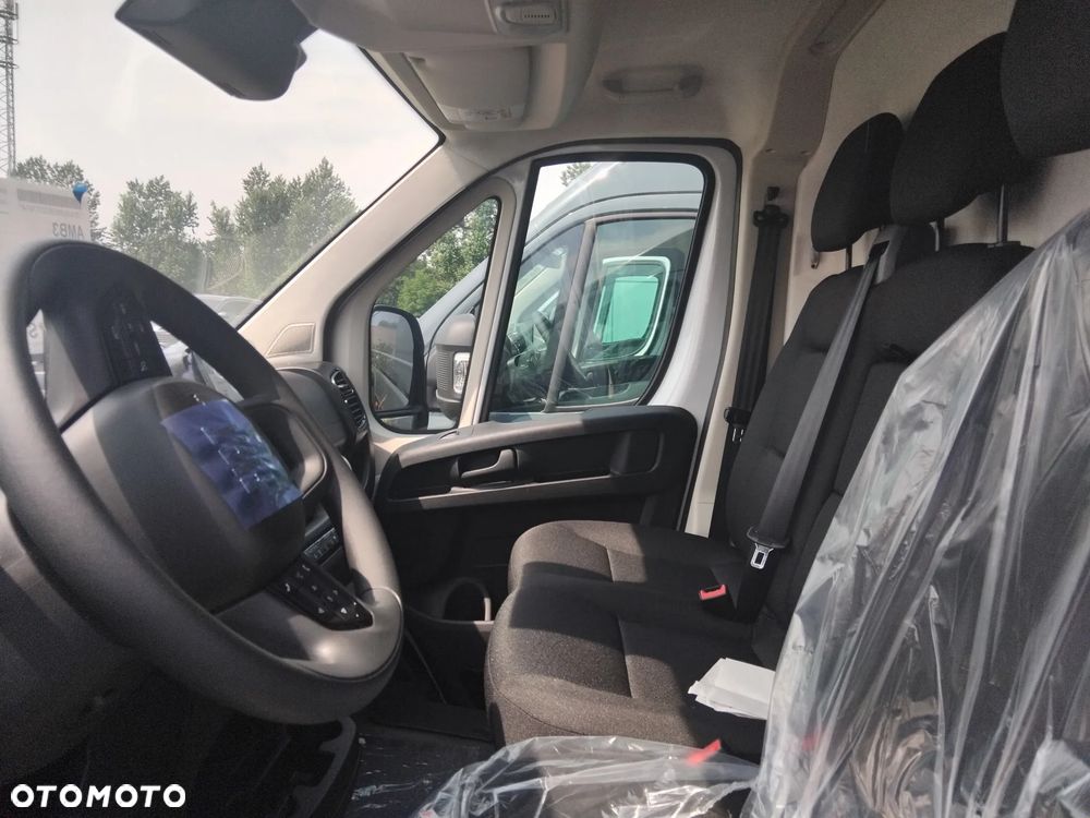 Fiat DUCATO - 6