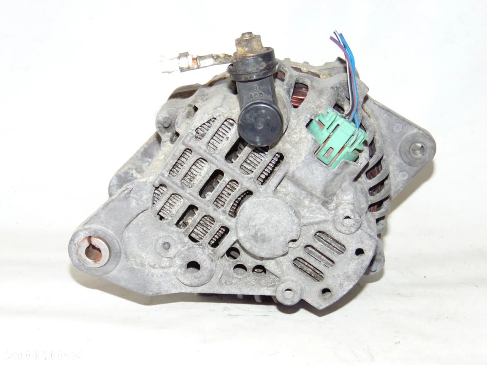 Alternator 23700AA450 Subaru Forester SG Impreza 2 II GD 2.0 2.5 - 6