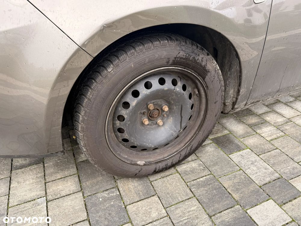 Fiat Bravo - 14