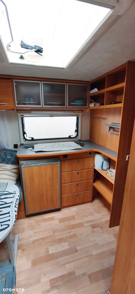 Adria Adora - 6