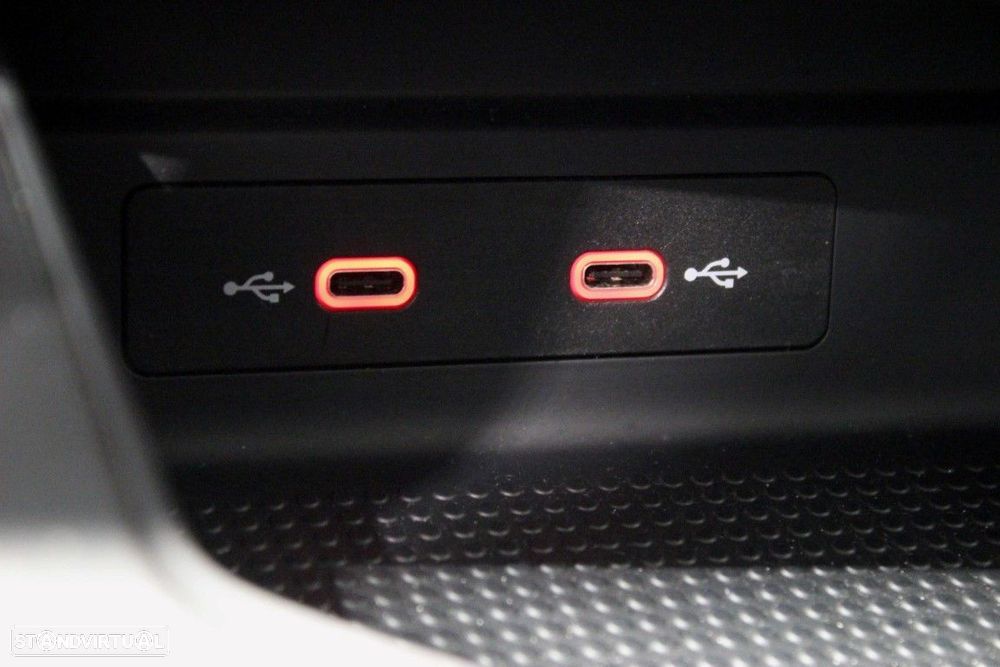 SEAT Arona 1.0 TSI Style - 31