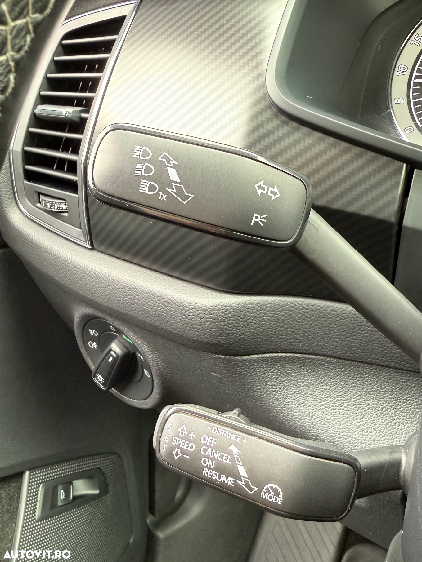 Skoda Kodiaq 2.0 TDI 4X4 DSG Sportline - 33