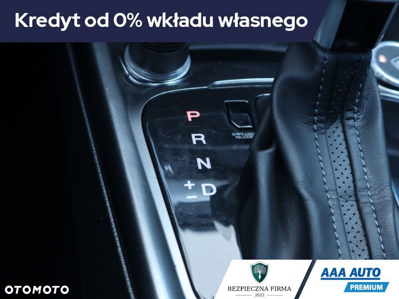 SsangYong/KGM Tivoli Grand - 14