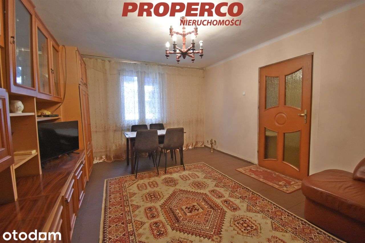 Dom 110m2, 3 pok. Kowala, gm. Nowiny - Pełny obrazek: 3/20