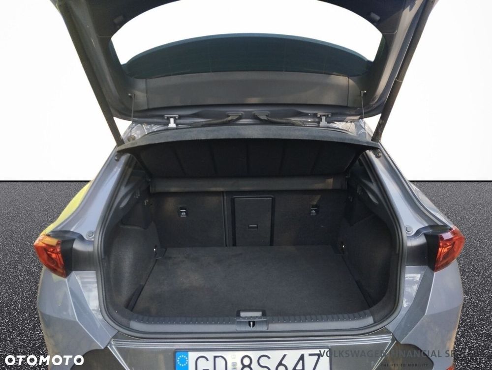 Cupra Formentor 2.0 TSI 4Drive VZ DSG - 13