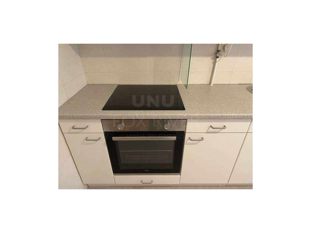 Apartamento T2 para arrendamento em Chafé, Viana do Castelo - Grande imagem: 5/21