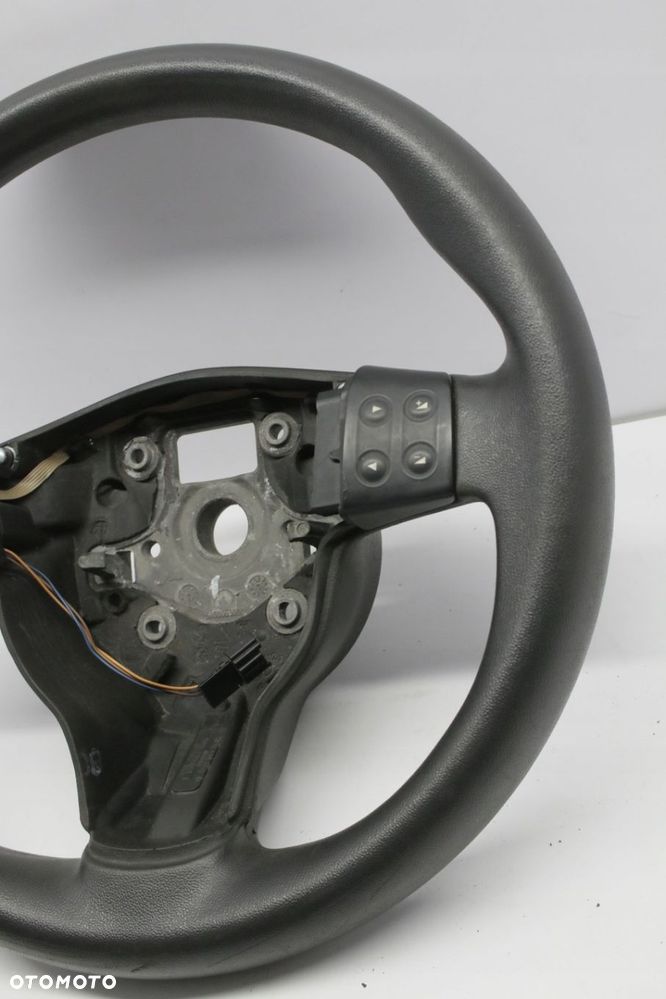 kierownica Seat Leon II Altea Toledo III - 3