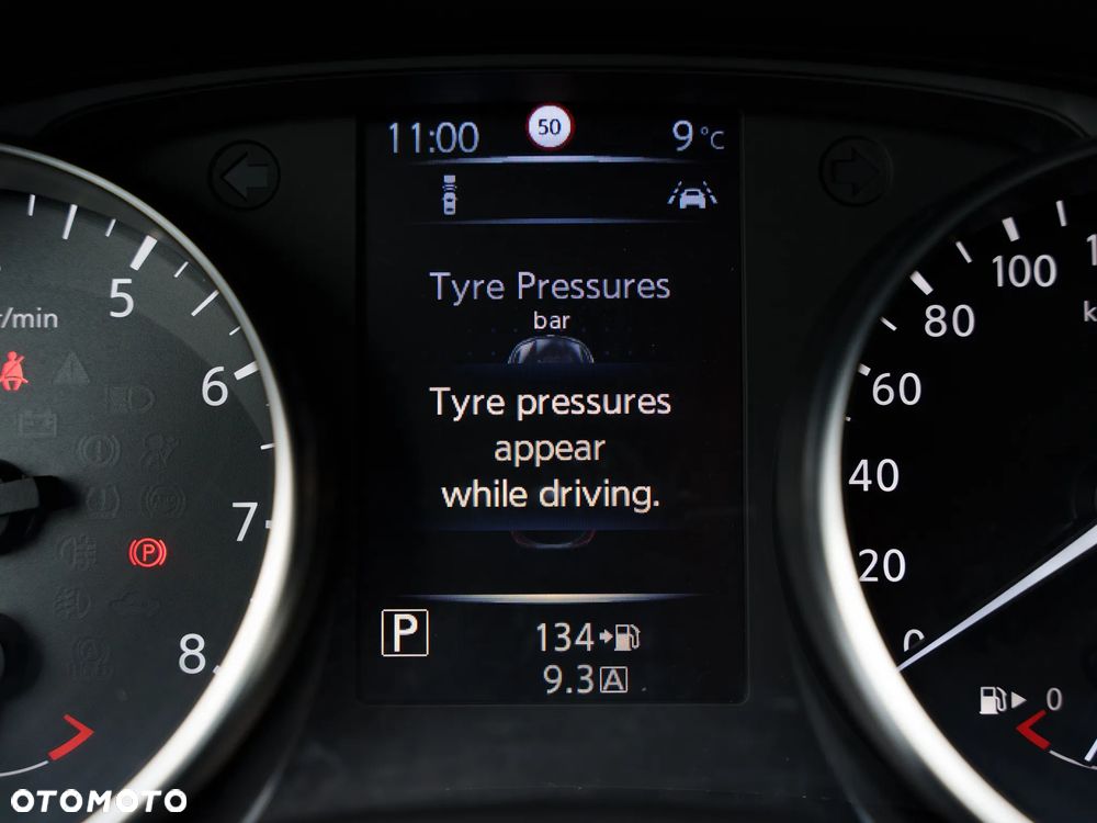 Nissan Qashqai 1.2 DIG-T Xtronic N-Connecta - 34