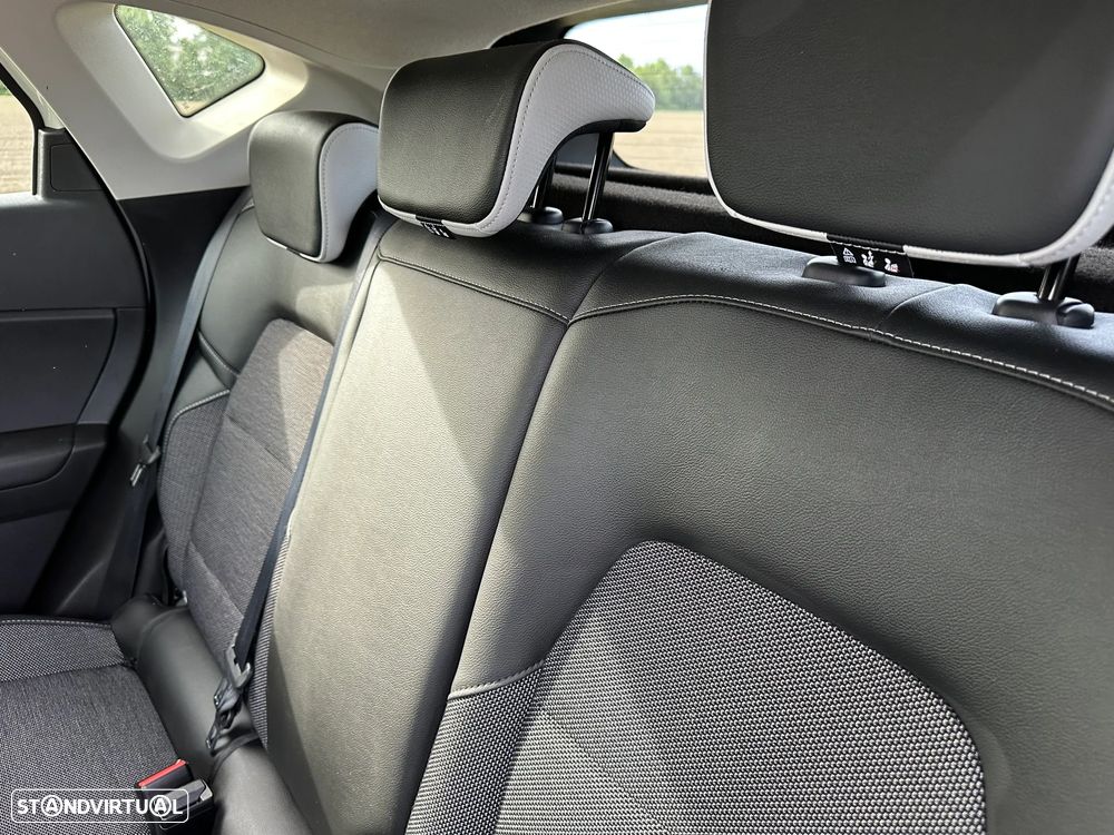 Renault Captur 1.0 TCe Exclusive - 13