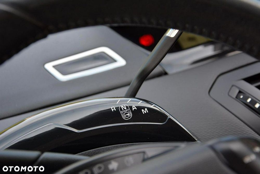 Citroën C4 Grand Picasso 1.6 HDi My Way MCP - 31