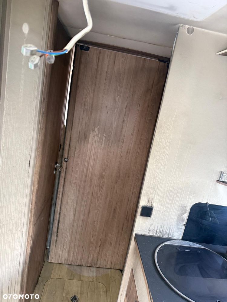 Fiat DUCATO - 9