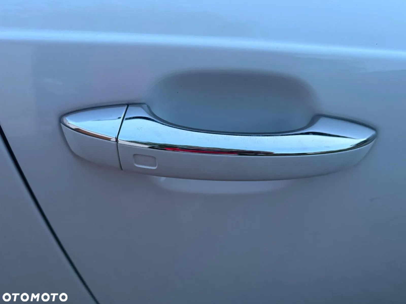 Audi S7 4.0 TFSI Quattro S tronic - 10