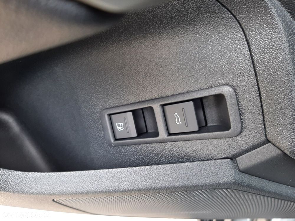 Audi A3 Sportback 45 TFSIe PHEV S Line S tronic - 29