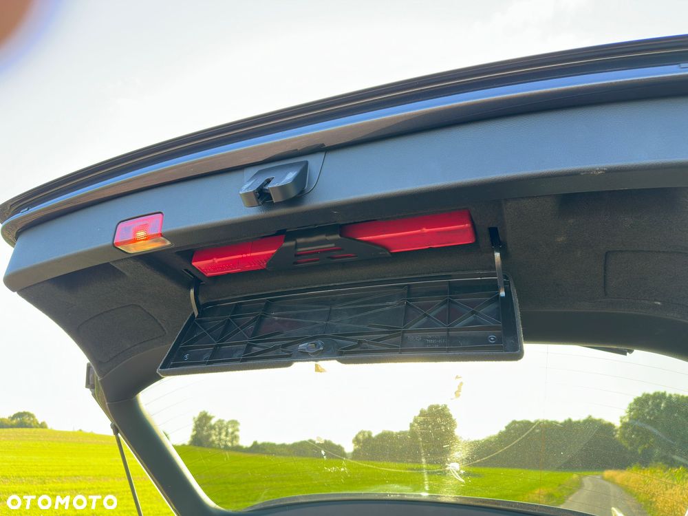 Audi A4 Avant 2.0 TDI DPF S line Sportpaket (plus) - 28