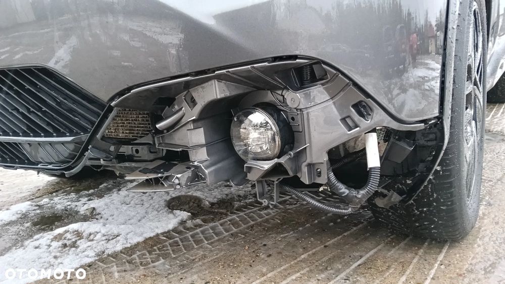 Citroën C4 BlueHDi 130 Stop&Start EAT8 FEEL PACK - 15