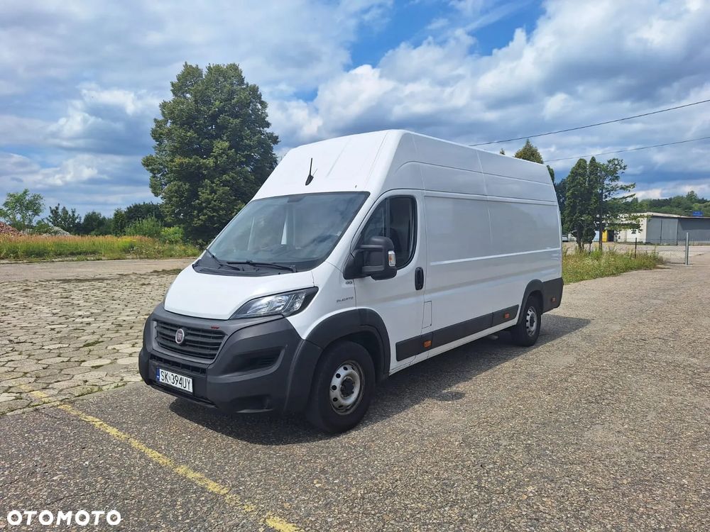 Fiat ducato - 21