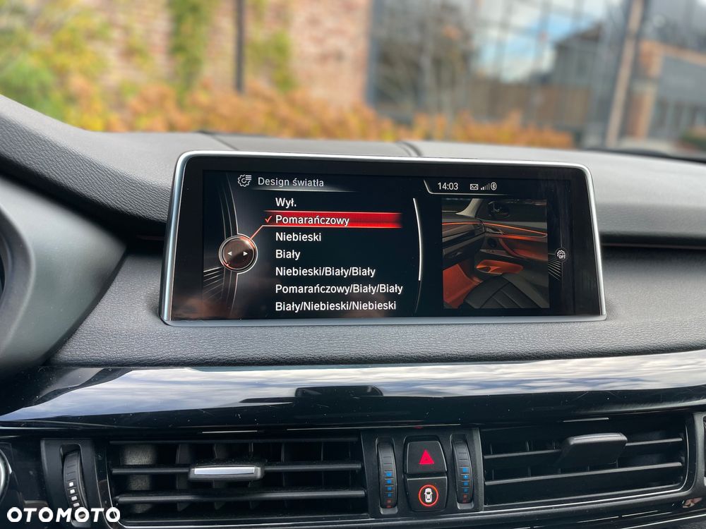 BMW X5 xDrive40e - 27