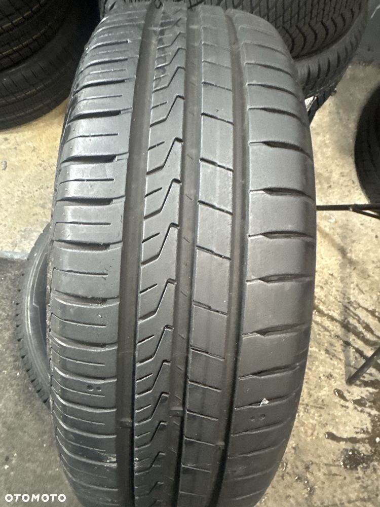 Opony nowe i używane R13R14R15R16R17R18R19 Lato zima komplety wymiana - 7