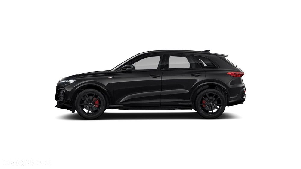Audi Q5 - 6