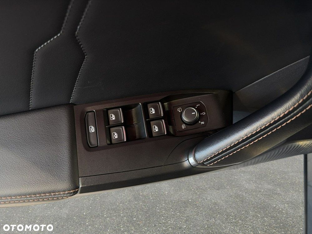 Cupra Formentor - 29