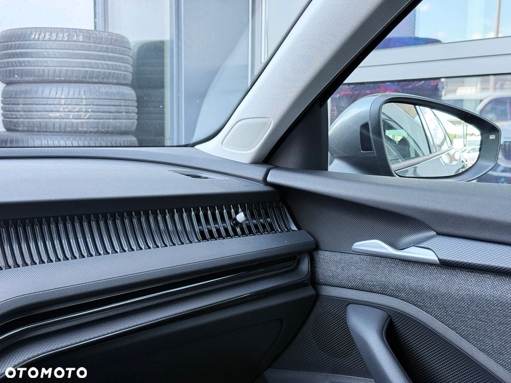Skoda Superb 1.5 TSI mHEV Essence DSG - 24