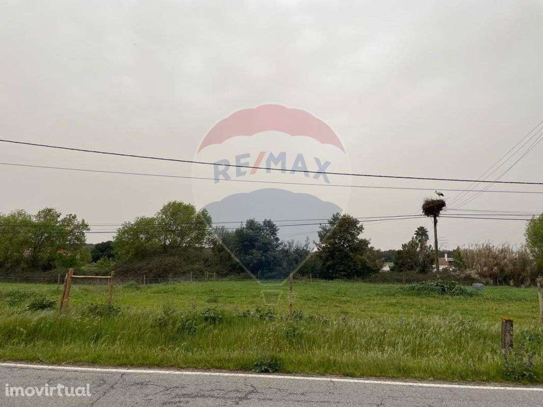 Terreno  para venda - Grande imagem: 3/8