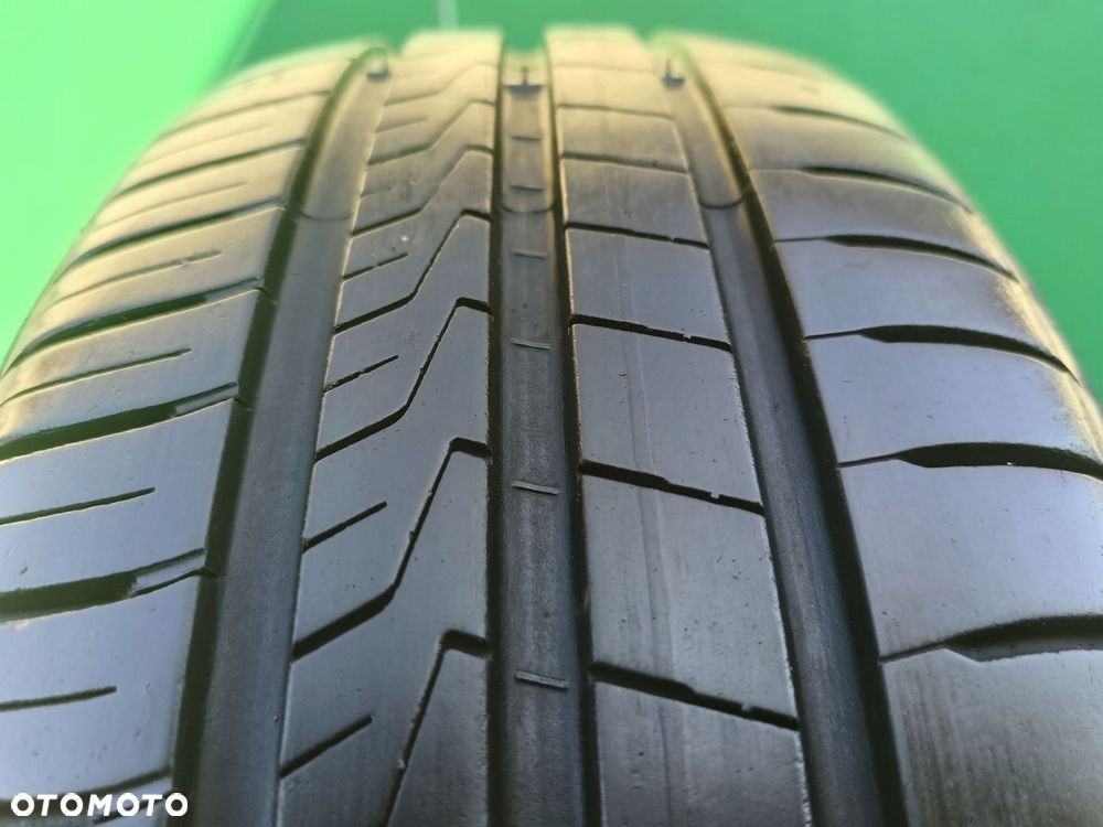 185/60/14 hankook kinergy eco 2, 2 szt 6,9 mm - 1