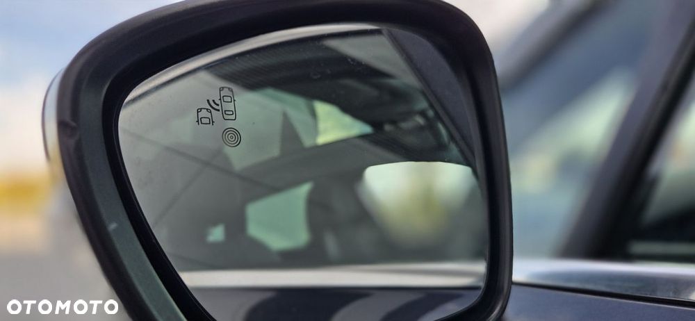Peugeot 508 BlueHDi 150 Stop&Start Business-Line - 26