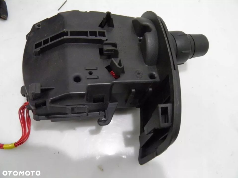 PRZEŁĄCZNIK ZESPOLONY Renault clio 88102001150 - 3