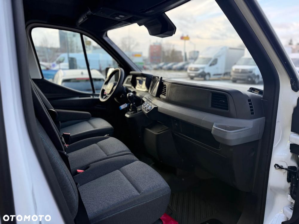 Renault Master 7 os. - 10