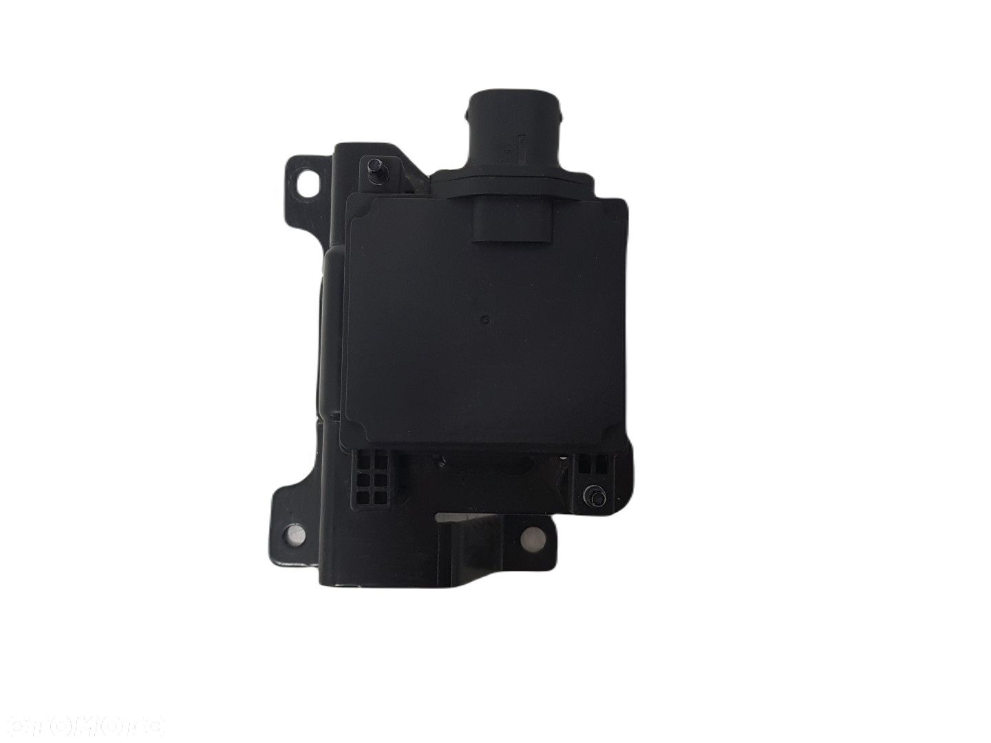 KIA CEED III 3 21-24 RADAR DISTRONIC ACC ORYGINALNY 99110J7700 - 1
