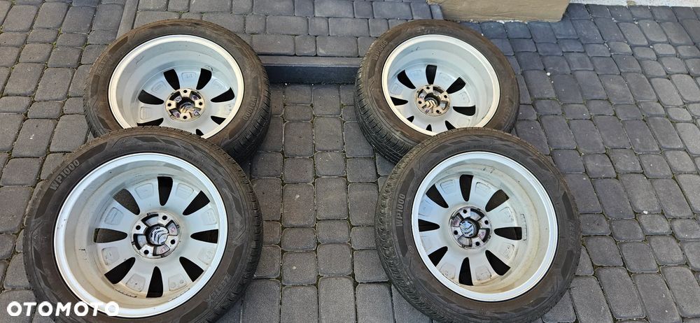 Citroën C3 Picasso 1.2 PureTech Exclusive - 14